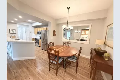 5701 Bentgrass Drive #18-104, Sarasota, FL 34235 - Photo 12