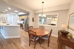 5701 Bentgrass Dr, Sarasota, FL 34235 - Photo 12