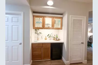 5701 Bentgrass Drive #18-104, Sarasota, FL 34235 - Photo 14
