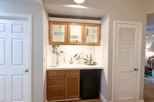 5701 Bentgrass Dr, Sarasota, FL 34235 - Photo 14