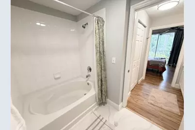 5701 Bentgrass Drive #18-104, Sarasota, FL 34235 - Photo 24