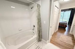 5701 Bentgrass Dr, Sarasota, FL 34235 - Photo 24