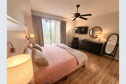 5701 Bentgrass Drive #18-104, Sarasota, FL 34235 - Photo 18