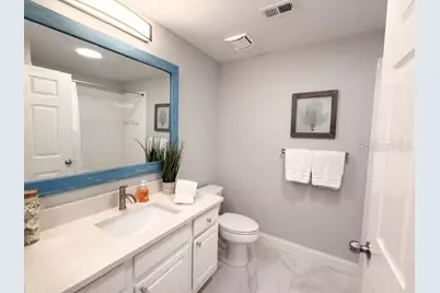 5701 Bentgrass Drive #18-104, Sarasota, FL 34235 - Photo 28