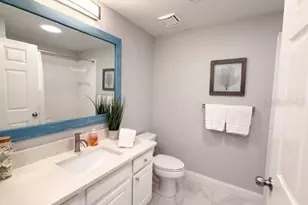 5701 Bentgrass Dr, Sarasota, FL 34235 - Photo 28