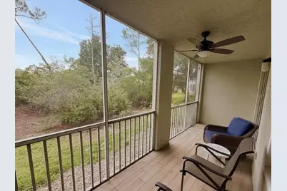 5701 Bentgrass Drive #18-104, Sarasota, FL 34235 - Photo 16
