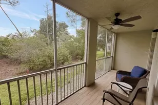 5701 Bentgrass Dr, Sarasota, FL 34235 - Photo 16