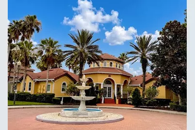 5701 Bentgrass Drive #18-104, Sarasota, FL 34235 - Photo 36