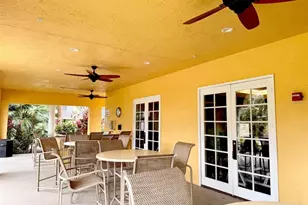 5701 Bentgrass Dr, Sarasota, FL 34235 - Photo 40