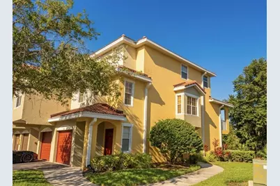 5701 Bentgrass Drive #18-104, Sarasota, FL 34235 - Photo 1