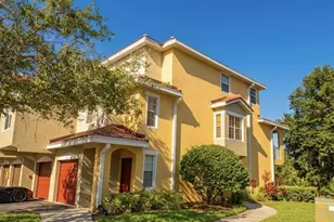 5701 Bentgrass Dr, Sarasota, FL 34235 - Photo 1