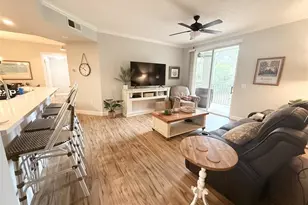 5701 Bentgrass Dr, Sarasota, FL 34235 - Photo 6