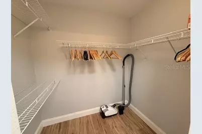 5701 Bentgrass Drive #18-104, Sarasota, FL 34235 - Photo 24