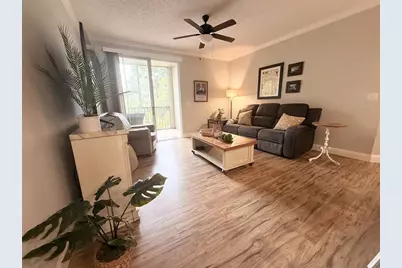 5701 Bentgrass Drive #18-104, Sarasota, FL 34235 - Photo 6