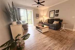 5701 Bentgrass Dr, Sarasota, FL 34235 - Photo 6