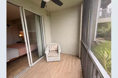 5701 Bentgrass Drive #18-104, Sarasota, FL 34235 - Photo 20