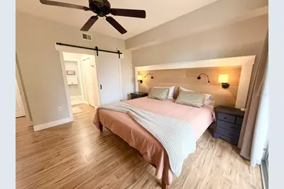 5701 Bentgrass Drive #18-104, Sarasota, FL 34235 - Photo 18