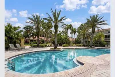 5701 Bentgrass Drive #18-104, Sarasota, FL 34235 - Photo 38