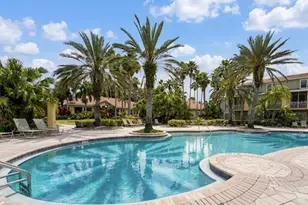 5701 Bentgrass Dr, Sarasota, FL 34235 - Photo 38
