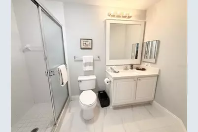 5701 Bentgrass Drive #18-104, Sarasota, FL 34235 - Photo 32