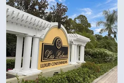 5701 Bentgrass Drive #18-104, Sarasota, FL 34235 - Photo 36