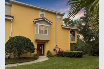 5701 Bentgrass Drive #18-104, Sarasota, FL 34235 - Photo 2