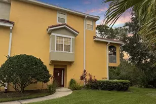 5701 Bentgrass Dr, Sarasota, FL 34235 - Photo 2