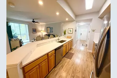5701 Bentgrass Drive #18-104, Sarasota, FL 34235 - Photo 10