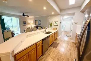 5701 Bentgrass Dr, Sarasota, FL 34235 - Photo 10