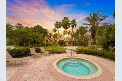 5701 Bentgrass Drive #18-104, Sarasota, FL 34235 - Photo 38