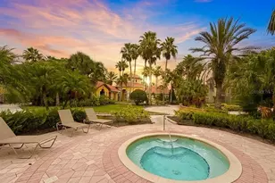 5701 Bentgrass Dr, Sarasota, FL 34235 - Photo 38