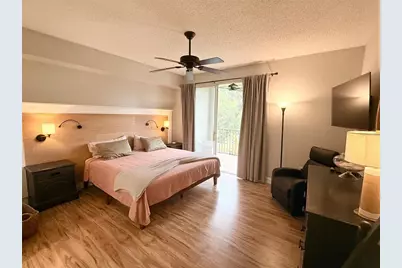 5701 Bentgrass Drive #18-104, Sarasota, FL 34235 - Photo 16