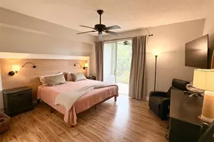 5701 Bentgrass Dr, Sarasota, FL 34235 - Photo 16