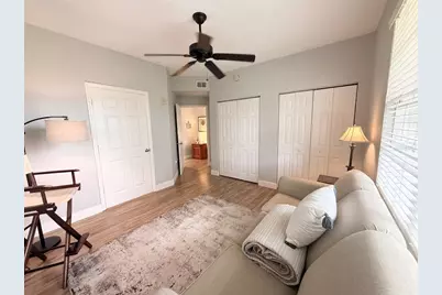 5701 Bentgrass Drive #18-104, Sarasota, FL 34235 - Photo 30