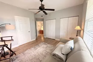 5701 Bentgrass Dr, Sarasota, FL 34235 - Photo 30