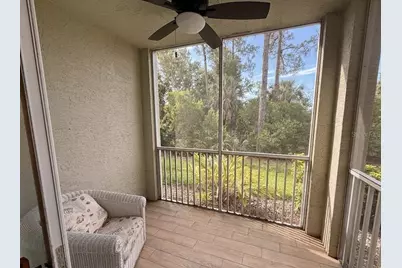 5701 Bentgrass Drive #18-104, Sarasota, FL 34235 - Photo 20