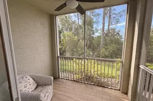 5701 Bentgrass Dr, Sarasota, FL 34235 - Photo 20