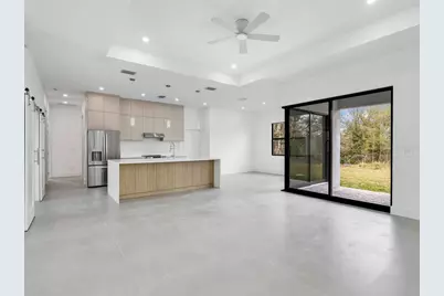 11042 Carnegie Avenue, Englewood, FL 34224 - Photo 4