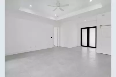 11042 Carnegie Avenue, Englewood, FL 34224 - Photo 6