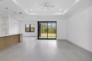 11042 Carnegie Ave, Englewood, FL 34224 - Photo 2