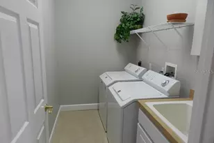 13335 Purple Finch Cir, Bradenton, FL 34202 - Photo 22