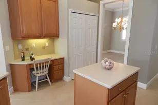13335 Purple Finch Cir, Bradenton, FL 34202 - Photo 16