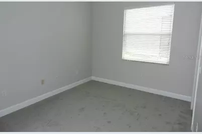 13335 Purple Finch Circle, Bradenton, FL 34202 - Photo 22
