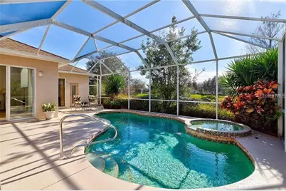 13335 Purple Finch Circle, Bradenton, FL 34202 - Photo 26