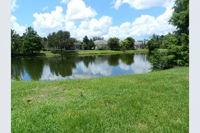 13335 Purple Finch Circle, Bradenton, FL 34202 - Photo 38