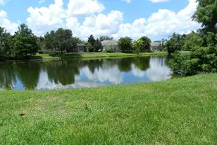 13335 Purple Finch Cir, Bradenton, FL 34202 - Photo 38