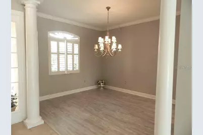 13335 Purple Finch Circle, Bradenton, FL 34202 - Photo 10