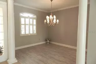 13335 Purple Finch Cir, Bradenton, FL 34202 - Photo 10