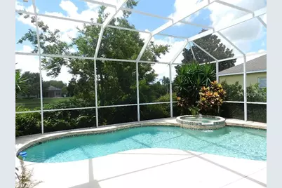 13335 Purple Finch Circle, Bradenton, FL 34202 - Photo 34