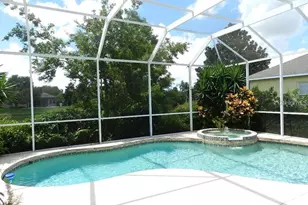 13335 Purple Finch Cir, Bradenton, FL 34202 - Photo 34